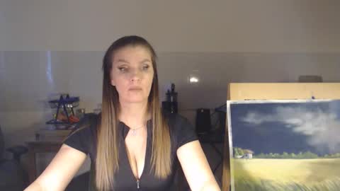 Eliekind online show from 02.28.25