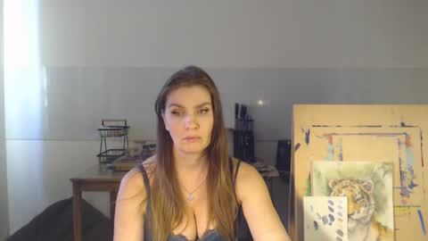 Eliekind online show from 03.06.25