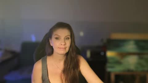 Eliekind online show from 03.24.26