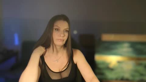 Eliekind online show from 03.27.26