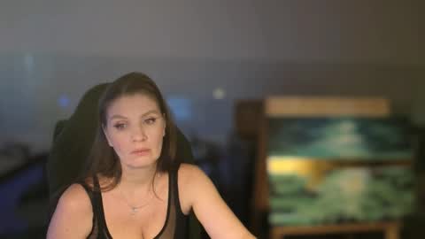 Eliekind online show from 03.28.26