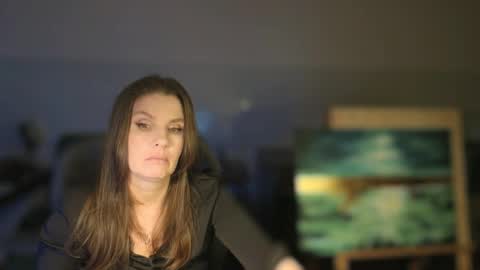 Eliekind online show from 04.01.26