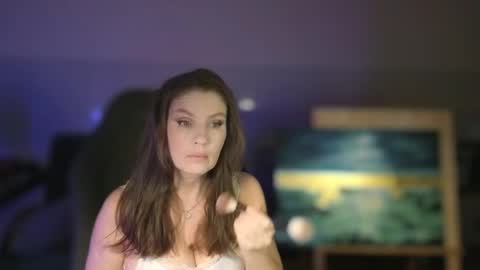 Eliekind online show from 04.02.26