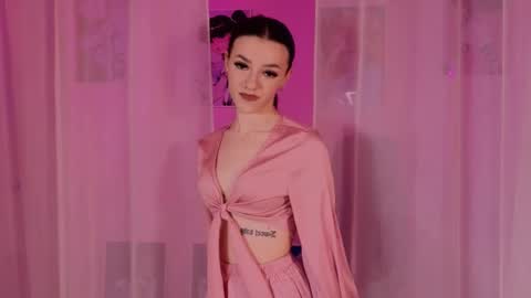 elizzza_ online show from 02.12.25