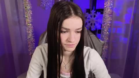 elizzza_ online show from 01.14.26