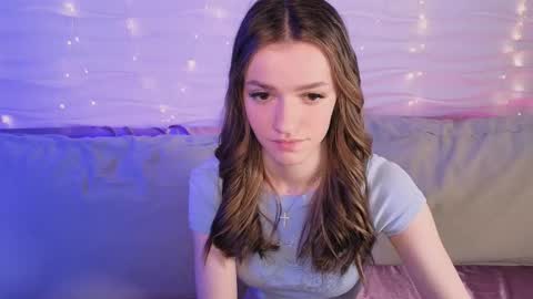 elizzza_ online show from 03.26.26