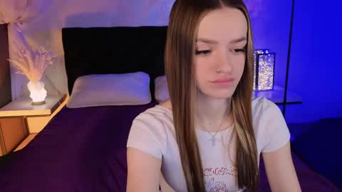 elizzza_ online show from 06.02.26