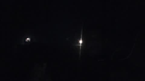 eljim323323 online show from 11.06.25