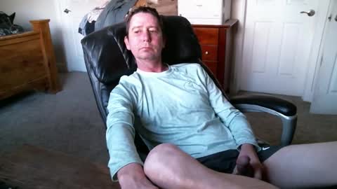 Elk online show from 01.11.26