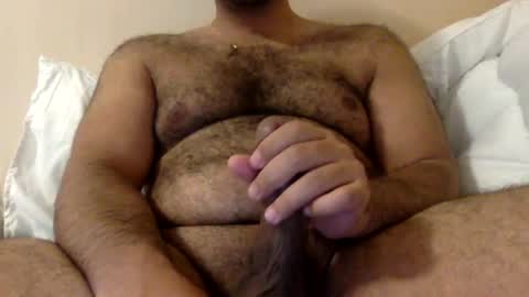 elkabee online show from 10.02.25