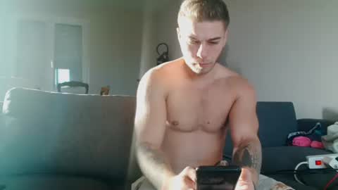 elkafit28 online show from 11.12.25