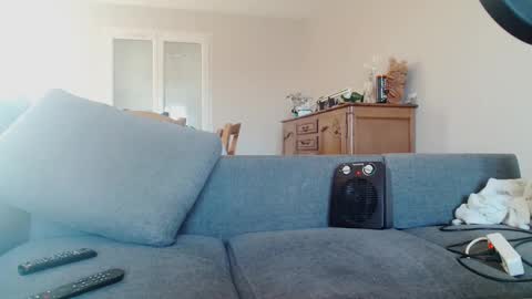 elkafit28 online show from 02.16.26