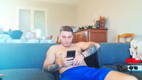 elkafit28 online show from 03.19.26