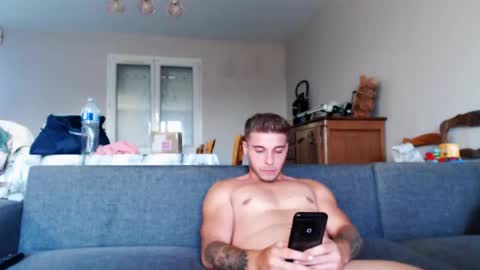 elkafit28 online show from 06.21.26