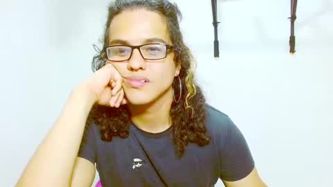 Diana online show from 12.16.24