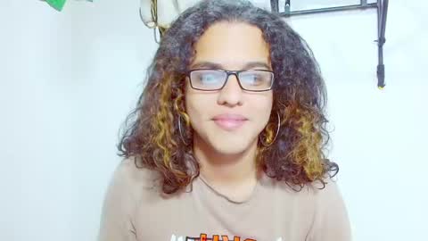 Diana online show from 12.17.24