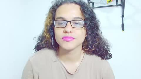 Diana online show from 12.19.24