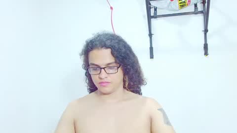 Diana online show from 12.20.24