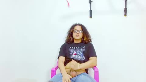 Diana online show from 12.20.24