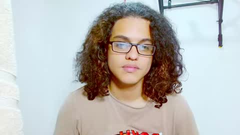 Diana online show from 12.31.24