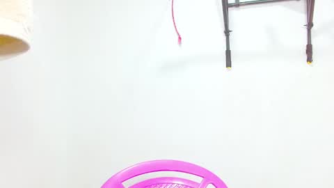 Diana online show from 01.02.25