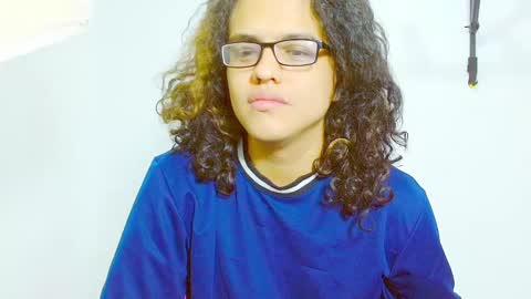 Diana online show from 01.04.25