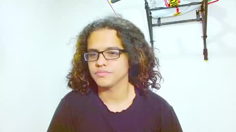 Diana online show from 01.05.25