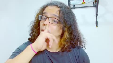 Diana online show from 01.06.25