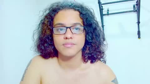 Diana online show from 01.07.25