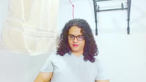 Diana online show from 01.18.25