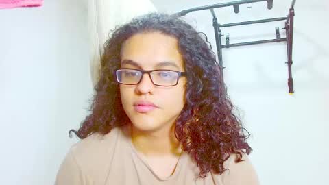 Diana online show from 01.20.25