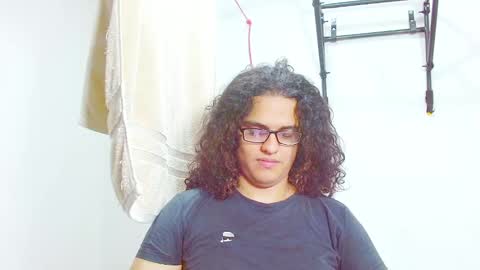 Diana online show from 01.21.25