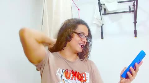 Diana online show from 01.23.25