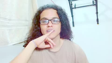 Diana online show from 01.26.25