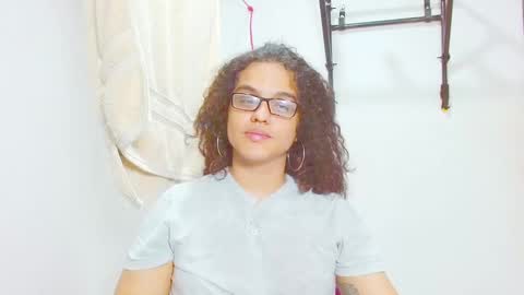 Diana online show from 01.30.25