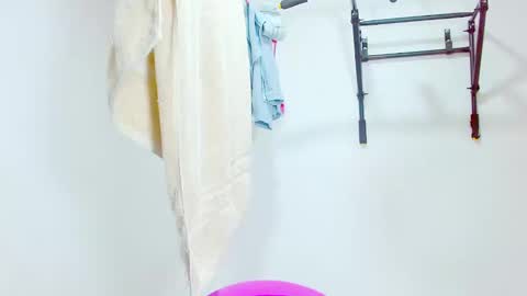 Diana online show from 02.04.25