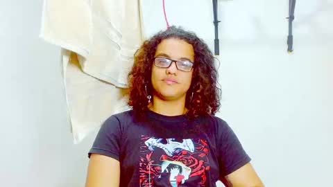 Diana online show from 02.08.25