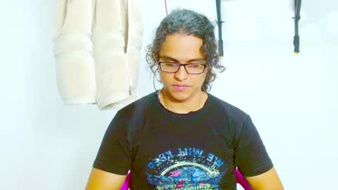 Diana online show from 02.13.25