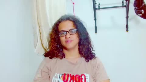 Diana online show from 02.15.25