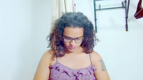 Diana online show from 02.18.25