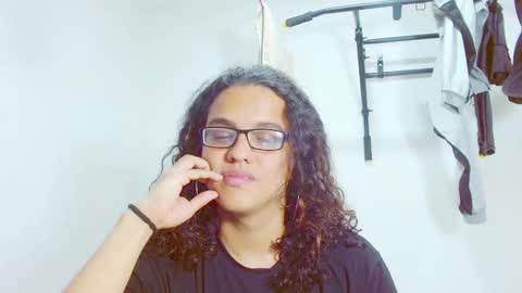 Diana online show from 02.21.25