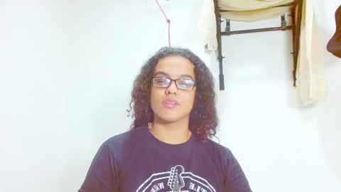 Diana online show from 02.27.25