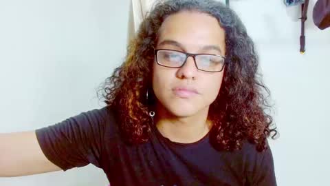 Diana online show from 03.04.25