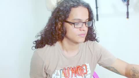 Diana online show from 03.07.25