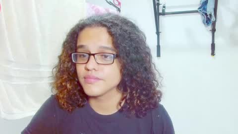 Diana online show from 03.08.25