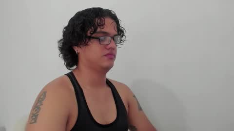 Diana online show from 09.16.25