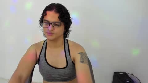 Diana online show from 10.08.25