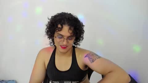 Diana online show from 10.29.25