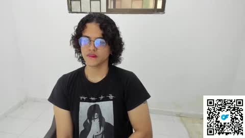 Diana online show from 11.18.25