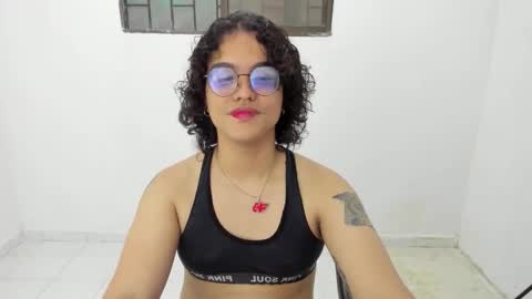 Diana online show from 12.02.25